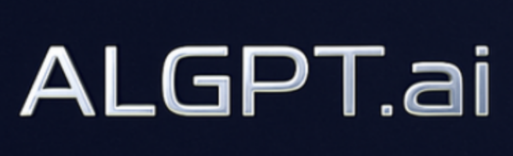 ALGPT.ai